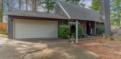 11 EAGLE CREST DR, Lake Oswego