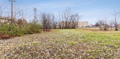 8305 W Church Street, Niles