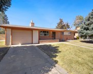 191 S 15th Avenue Drive, Brighton image
