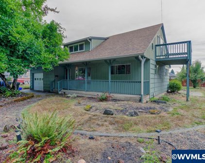 610 Piedmont & 612 Av, Salem
