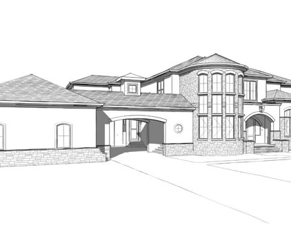 1199 Plantation Blvd, Gallatin