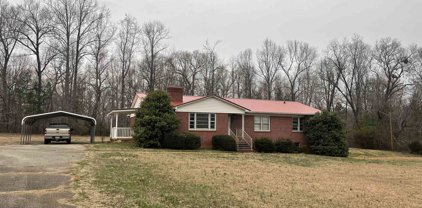 142 Beaver Dam Road, Gaffney