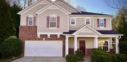 8923 Driftwood Commons  Court, Mint Hill