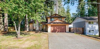 5754 135 Street, Surrey