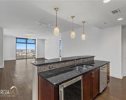 270 17th Street NW, Atlanta image