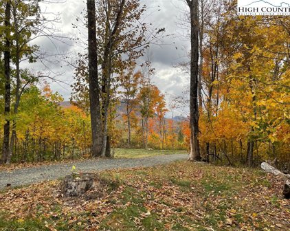 TBD-14A Chestnut Farms Road, West Jefferson