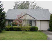 169 NE JAMES ST, Camas image
