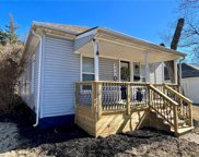 409 N Silver Street, Paola image