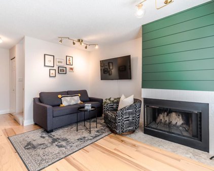 4323 Gallant Avenue Unit 316, North Vancouver