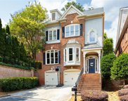 2694 Lenox Ne Road, Atlanta image