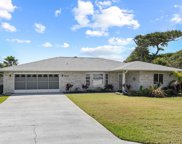 825 E 15th  Avenue, New Smyrna Beach image