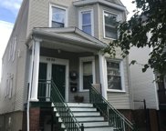 2929 N Springfield Avenue, Chicago image