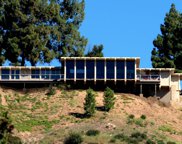2535 N Mountain Avenue, Claremont image