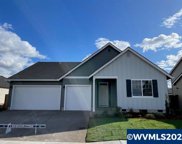 2613 15th St, Junction City image