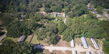 6410 Hayfield Road, Theodore