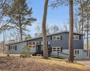 35 Gould Rd, Andover image