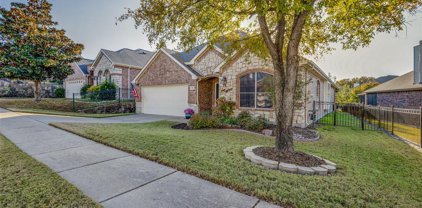 910 Sycamore  Court, Fairview