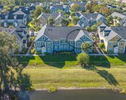 5521 Rosehill Road Unit 204, Sarasota image