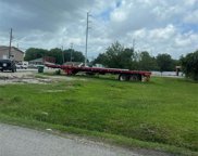 00 Delaware, Houston image