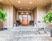 27876 LADY SLIPPER LOOP, Eugene image