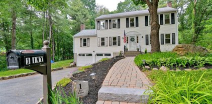 1 Ivy Lane, Ashland