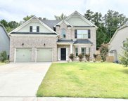 3745 Brookhollow Drive, Douglasville image