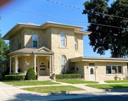 229 N Ludington Street, Columbus image