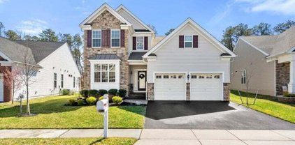 102 Ambermist Way, Forked River