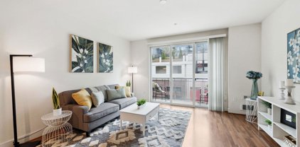1502 Brunswig Ln, Emeryville