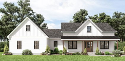37 Huna Way lot 12, Lake George