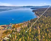 221 Carnelian Bay Avenue, Carnelian Bay image