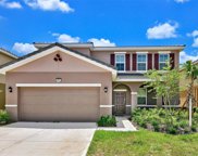 7635 Oakmoss Loop, Davenport image