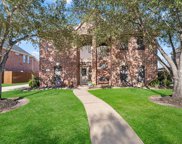 3801 Houston Lake Drive, Pearland image