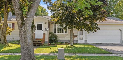 105 Gazo Avenue, Burlington