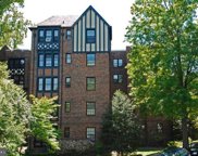 3020 Tilden St Nw Unit #401, Washington image