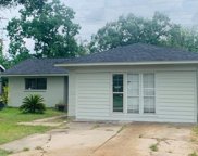 302 Brookview Street, Channelview image