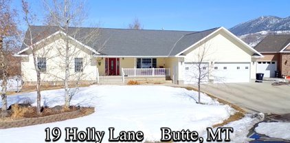 19 Holly Lane, Butte