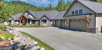 28286 318th Drive SE, Ravensdale