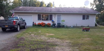 33105 Echo Lake Road, Soldotna