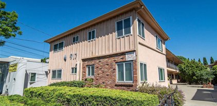 917 E La Palma Drive Unit 1, Inglewood