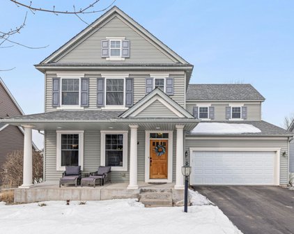47 Tribute Avenue, Hudson