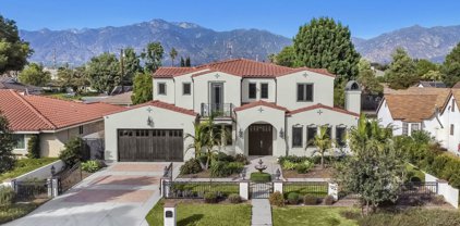 79 W Norman Ave, Arcadia