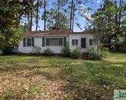 90 Timberline Drive, Savannah image
