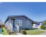 3777 ADDY ST, Washougal image