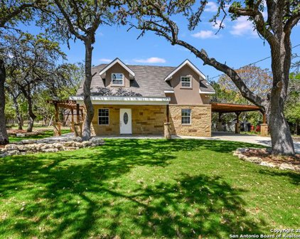 360 Cedar Run, Canyon Lake