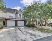1502 Yellow Hawthorn Circle, Summerville image