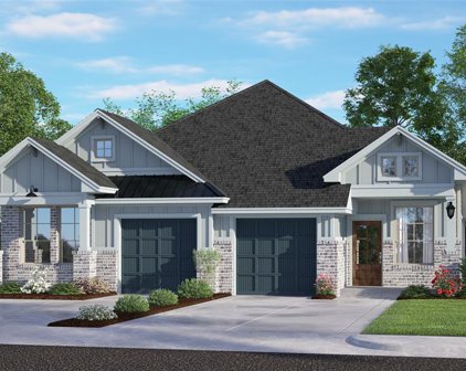 10122 Crescendo Way, Iowa Colony