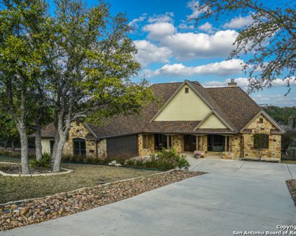 134 Evening View Point W, Ingram