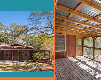 280 Sunny Acres Drive, Ozark