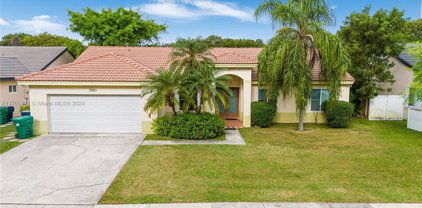 19950 Cutler Ct, Cutler Bay